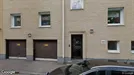 Lägenhet att hyra, Karlstad, Gillbergsgatan<span class="blurred street-number" onclick="ProcessAdRequest(3848539)"><span class="hint">Se väg-nr</span>[xxxxxxxx]</span>