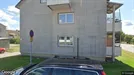 Lägenhet att hyra, Katrineholm, Bergsgatan<span class="blurred street-number" onclick="ProcessAdRequest(3848542)"><span class="hint">Se väg-nr</span>[xxxxxxxx]</span>