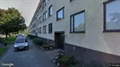 Lägenhet att hyra, Norrköping, Vilbergsgatan<span class="blurred street-number" onclick="ProcessAdRequest(3848546)"><span class="hint">Se väg-nr</span>[xxxxxxxx]</span>