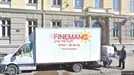 Lägenhet att hyra, Norrköping, Drottninggatan<span class="blurred street-number" onclick="ProcessAdRequest(3848549)"><span class="hint">Se väg-nr</span>[xxxxxxxx]</span>