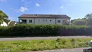 Lägenhet att hyra, Falkenberg, Ormvråksvägen<span class="blurred street-number" onclick="ProcessAdRequest(3848550)"><span class="hint">Se väg-nr</span>[xxxxxxxx]</span>