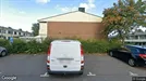Lägenhet att hyra, Varberg, Violvägen<span class="blurred street-number" onclick="ProcessAdRequest(3848556)"><span class="hint">Se väg-nr</span>[xxxxxxxx]</span>