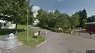 Lägenhet att hyra, Mjölby, Prästgårdsliden<span class="blurred street-number" onclick="ProcessAdRequest(3848557)"><span class="hint">Se väg-nr</span>[xxxxxxxx]</span>