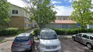 Lägenhet att hyra, Linköping, Alsättersgatan<span class="blurred street-number" onclick="ProcessAdRequest(3848562)"><span class="hint">Se väg-nr</span>[xxxxxxxx]</span>