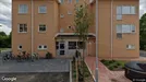 Lägenhet att hyra, Linköping, Tröskaregatan<span class="blurred street-number" onclick="ProcessAdRequest(3848570)"><span class="hint">Se väg-nr</span>[xxxxxxxx]</span>