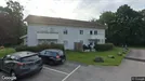 Lägenhet att hyra, Falkenberg, Pluringvägen<span class="blurred street-number" onclick="ProcessAdRequest(3848582)"><span class="hint">Se väg-nr</span>[xxxxxxxx]</span>