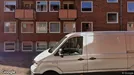 Lägenhet att hyra, Hässleholm, Vattugatan<span class="blurred street-number" onclick="ProcessAdRequest(3848584)"><span class="hint">Se väg-nr</span>[xxxxxxxx]</span>