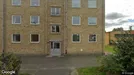 Lägenhet att hyra, Hässleholm, Lille Mats väg<span class="blurred street-number" onclick="ProcessAdRequest(3848585)"><span class="hint">Se väg-nr</span>[xxxxxxxx]</span>