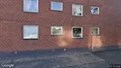 Lägenhet att hyra, Hässleholm, Götagatan<span class="blurred street-number" onclick="ProcessAdRequest(3848590)"><span class="hint">Se väg-nr</span>[xxxxxxxx]</span>