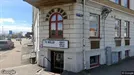 Lägenhet att hyra, Halmstad, Viktoriagatan<span class="blurred street-number" onclick="ProcessAdRequest(3848593)"><span class="hint">Se väg-nr</span>[xxxxxxxx]</span>