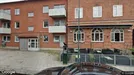 Lägenhet att hyra, Limhamn/Bunkeflo, Vasagatan<span class="blurred street-number" onclick="ProcessAdRequest(3848602)"><span class="hint">Se väg-nr</span>[xxxxxxxx]</span>