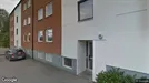 Lägenhet att hyra, Ludvika, Timmermansvägen<span class="blurred street-number" onclick="ProcessAdRequest(3848603)"><span class="hint">Se väg-nr</span>[xxxxxxxx]</span>