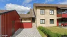 Lägenhet att hyra, Linköping, Bygdegatan<span class="blurred street-number" onclick="ProcessAdRequest(3848606)"><span class="hint">Se väg-nr</span>[xxxxxxxx]</span>