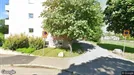Lägenhet att hyra, Linköping, Roskildegatan<span class="blurred street-number" onclick="ProcessAdRequest(3848607)"><span class="hint">Se väg-nr</span>[xxxxxxxx]</span>