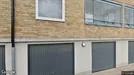Lägenhet att hyra, Halmstad, Maratonvägen<span class="blurred street-number" onclick="ProcessAdRequest(3848608)"><span class="hint">Se väg-nr</span>[xxxxxxxx]</span>