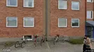Lägenhet att hyra, Halmstad, Linehedsvägen<span class="blurred street-number" onclick="ProcessAdRequest(3848609)"><span class="hint">Se väg-nr</span>[xxxxxxxx]</span>