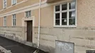 Lägenhet att hyra, Linköping, Mörnersgatan<span class="blurred street-number" onclick="ProcessAdRequest(3848664)"><span class="hint">Se väg-nr</span>[xxxxxxxx]</span>
