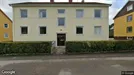 Lägenhet att hyra, Uddevalla, Göteborgsvägen<span class="blurred street-number" onclick="ProcessAdRequest(3848666)"><span class="hint">Se väg-nr</span>[xxxxxxxx]</span>