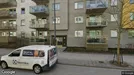 Lägenhet att hyra, Sundbyberg, Oxenstiernas allé<span class="blurred street-number" onclick="ProcessAdRequest(3848669)"><span class="hint">Se väg-nr</span>[xxxxxxxx]</span>