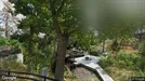 Lägenhet att hyra, Nacka, Bergkantstigen<span class="blurred street-number" onclick="ProcessAdRequest(3848671)"><span class="hint">Se väg-nr</span>[xxxxxxxx]</span>