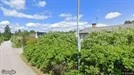 Lägenhet att hyra, Uppsala, Pilvägen<span class="blurred street-number" onclick="ProcessAdRequest(3848672)"><span class="hint">Se väg-nr</span>[xxxxxxxx]</span>