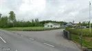 Lägenhet att hyra, Växjö, Tävelsås, Rinkeby Hagen<span class="blurred street-number" onclick="ProcessAdRequest(3848673)"><span class="hint">Se väg-nr</span>[xxxxxxxx]</span>