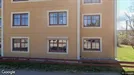 Lägenhet att hyra, Rättvik, Skolgatan<span class="blurred street-number" onclick="ProcessAdRequest(3848678)"><span class="hint">Se väg-nr</span>[xxxxxxxx]</span>