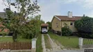 Lägenhet att hyra, Gotland, Visby, Hagagatan<span class="blurred street-number" onclick="ProcessAdRequest(3848681)"><span class="hint">Se väg-nr</span>[xxxxxxxx]</span>