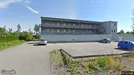 Lägenhet att hyra, Södertälje, Järna, Julias väg<span class="blurred street-number" onclick="ProcessAdRequest(3848683)"><span class="hint">Se väg-nr</span>[xxxxxxxx]</span>
