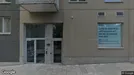 Lägenhet att hyra, Johanneberg, Nordgårdsgatan<span class="blurred street-number" onclick="ProcessAdRequest(3848686)"><span class="hint">Se väg-nr</span>[xxxxxxxx]</span>
