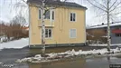 Lägenhet att hyra, Umeå, Skolgatan<span class="blurred street-number" onclick="ProcessAdRequest(3848687)"><span class="hint">Se väg-nr</span>[xxxxxxxx]</span>