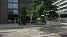 Lägenhet att hyra, Örgryte-Härlanda, Mölndalsvägen<span class="blurred street-number" onclick="ProcessAdRequest(3848688)"><span class="hint">Se väg-nr</span>[xxxxxxxx]</span>