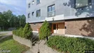 Lägenhet att hyra, Botkyrka, Tingsvägen<span class="blurred street-number" onclick="ProcessAdRequest(3848689)"><span class="hint">Se väg-nr</span>[xxxxxxxx]</span>