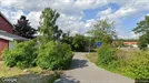 Lägenhet att hyra, Nynäshamn, Riggvägen<span class="blurred street-number" onclick="ProcessAdRequest(3848692)"><span class="hint">Se väg-nr</span>[xxxxxxxx]</span>