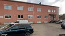 Lägenhet att hyra, Ängelholm, Skånegatan<span class="blurred street-number" onclick="ProcessAdRequest(3848693)"><span class="hint">Se väg-nr</span>[xxxxxxxx]</span>