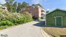 Lägenhet att hyra, Täby, Gribbylundsvägen<span class="blurred street-number" onclick="ProcessAdRequest(3848694)"><span class="hint">Se väg-nr</span>[xxxxxxxx]</span>