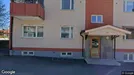 Lägenhet att hyra, Östersund, Frösön, Fjällgatan<span class="blurred street-number" onclick="ProcessAdRequest(3848695)"><span class="hint">Se väg-nr</span>[xxxxxxxx]</span>
