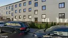 Lägenhet att hyra, Västra hisingen, Lambergsgatan<span class="blurred street-number" onclick="ProcessAdRequest(3848696)"><span class="hint">Se väg-nr</span>[xxxxxxxx]</span>