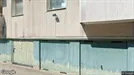 Lägenhet att hyra, Söderort, Vintrosagatan<span class="blurred street-number" onclick="ProcessAdRequest(3848699)"><span class="hint">Se väg-nr</span>[xxxxxxxx]</span>