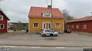 Lägenhet att hyra, Falun, Svärdsjö, Borgärdesvägen<span class="blurred street-number" onclick="ProcessAdRequest(3848700)"><span class="hint">Se väg-nr</span>[xxxxxxxx]</span>