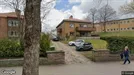 Lägenhet att hyra, Skövde, Södra Bergvägen<span class="blurred street-number" onclick="ProcessAdRequest(3848705)"><span class="hint">Se väg-nr</span>[xxxxxxxx]</span>