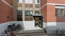 Lägenhet att hyra, Östermalm, Amanuensvägen<span class="blurred street-number" onclick="ProcessAdRequest(3848759)"><span class="hint">Se väg-nr</span>[xxxxxxxx]</span>