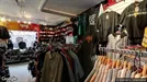 Rum att hyra, Södermalm, Blekingegatan<span class="blurred street-number" onclick="ProcessAdRequest(3848775)"><span class="hint">Se väg-nr</span>[xxxxxxxx]</span>