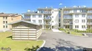 Lägenhet att hyra, Vårgårda, Lilla Korsgatan<span class="blurred street-number" onclick="ProcessAdRequest(3848776)"><span class="hint">Se väg-nr</span>[xxxxxxxx]</span>