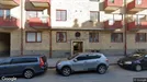 Lägenhet att hyra, Örebro, Hjortstorpsvägen<span class="blurred street-number" onclick="ProcessAdRequest(3848777)"><span class="hint">Se väg-nr</span>[xxxxxxxx]</span>