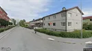 Lägenhet att hyra, Uppsala, Torkelsgatan<span class="blurred street-number" onclick="ProcessAdRequest(3848791)"><span class="hint">Se väg-nr</span>[xxxxxxxx]</span>
