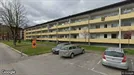 Lägenhet att hyra, Gislaved, Traststigen<span class="blurred street-number" onclick="ProcessAdRequest(3848793)"><span class="hint">Se väg-nr</span>[xxxxxxxx]</span>