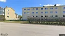 Lägenhet att hyra, Timrå, Sörberge, Sörbergevägen<span class="blurred street-number" onclick="ProcessAdRequest(3848811)"><span class="hint">Se väg-nr</span>[xxxxxxxx]</span>