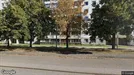 Lägenhet att hyra, Norrköping, Bergslagsgatan<span class="blurred street-number" onclick="ProcessAdRequest(3848813)"><span class="hint">Se väg-nr</span>[xxxxxxxx]</span>
