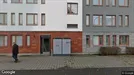 Lägenhet att hyra, Limhamn/Bunkeflo, Geijersgatan<span class="blurred street-number" onclick="ProcessAdRequest(3848824)"><span class="hint">Se väg-nr</span>[xxxxxxxx]</span>